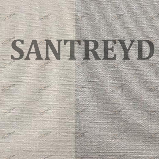 33324-2 Обои A.S. Creation Safina 333242