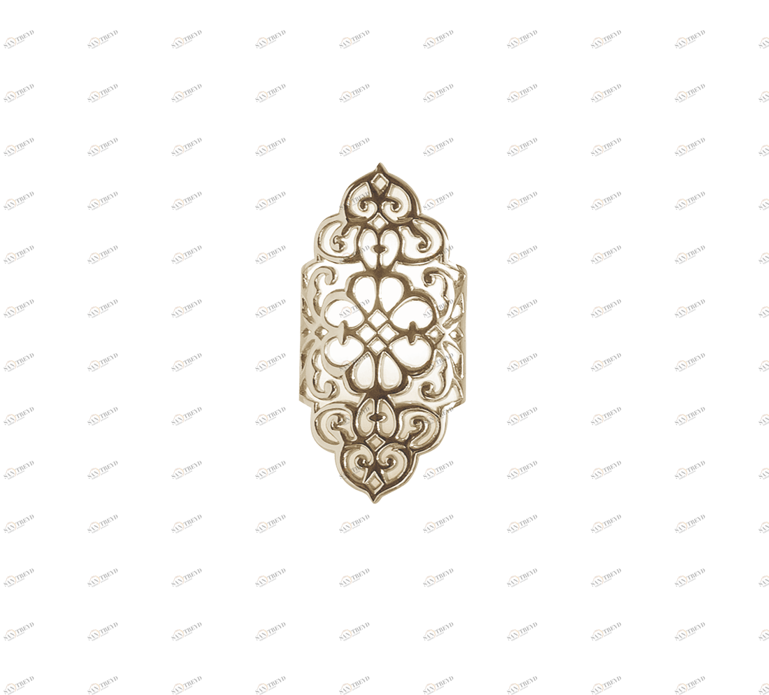 Gentry Home Бра Opèra  Incalux GH102959 