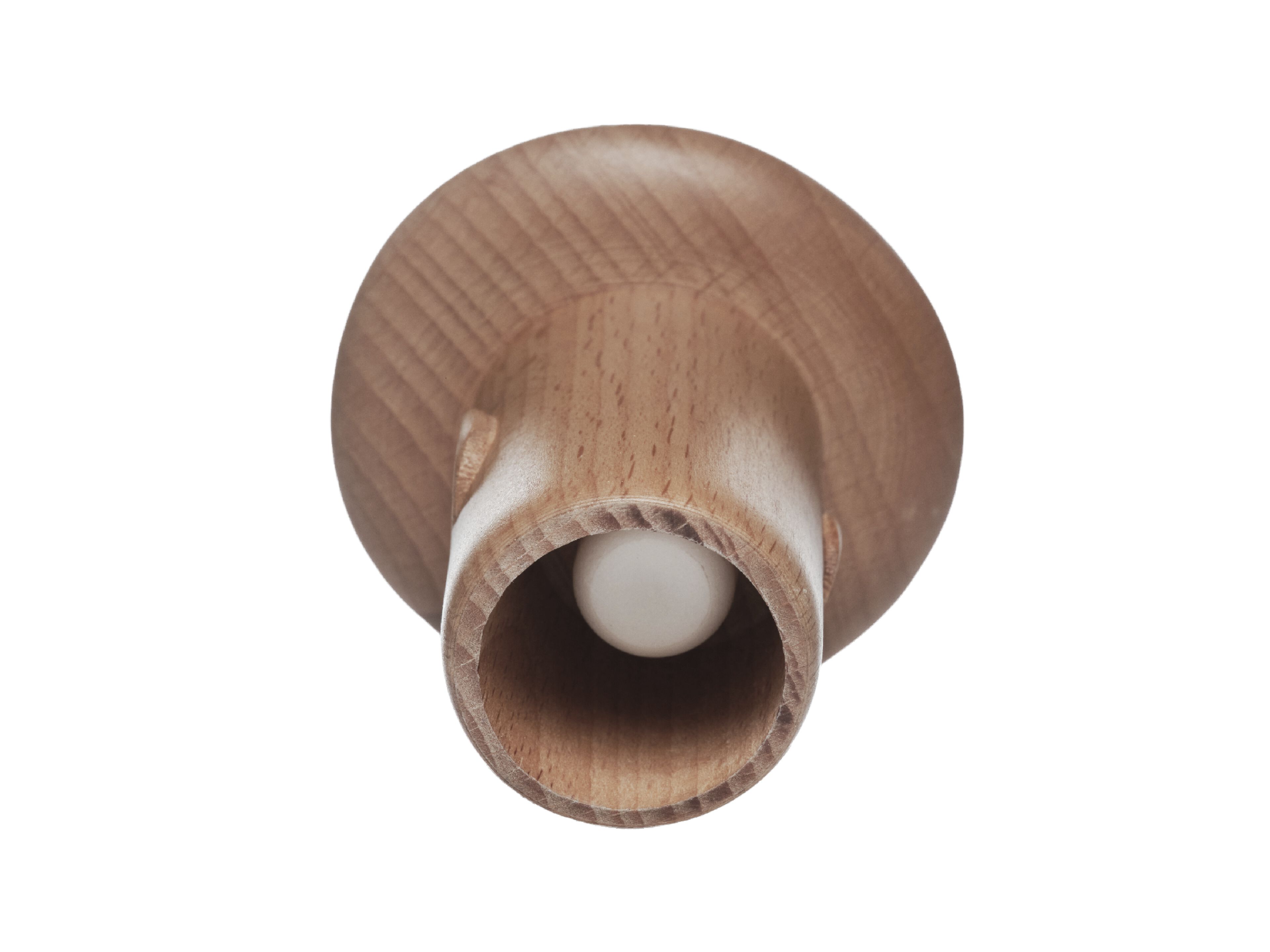 ARCH-00145717 Бутылочная пробка BD Barcelona Apartamento x BD - Вид №17