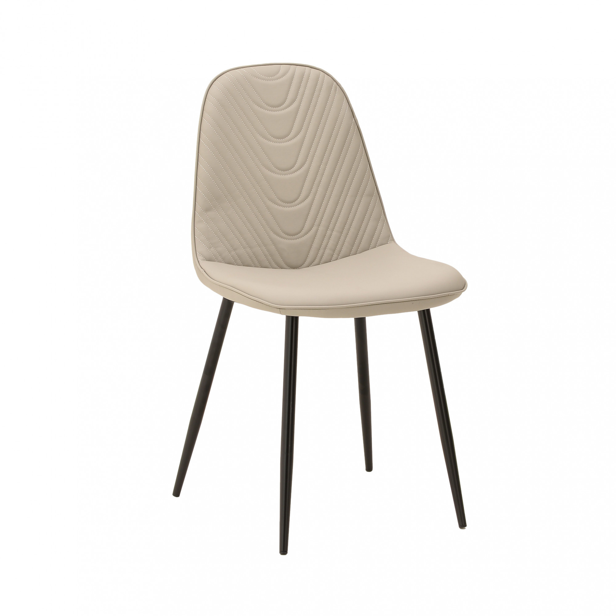 3850583.0011 Стул TO4ROOMS 