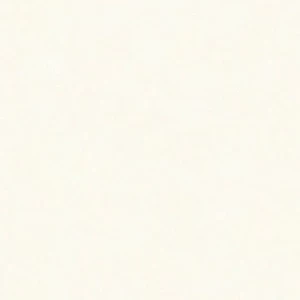 34248-2 Обои A.S. Creation X-Ray