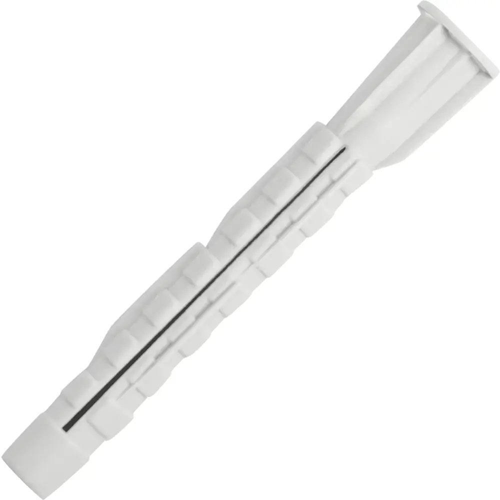 Дюбель универсальный нейлоновый Dilwis 8x65мм 8 шт STLM-2173876 - Вид №4