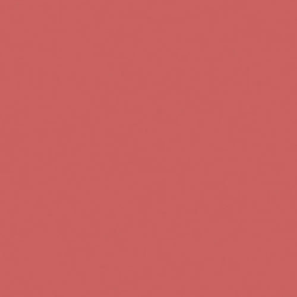 Линолеум Tarkett OMNISPORTS R65 2 м, класс 33 6.5 мм цвет красный STLM-2072110