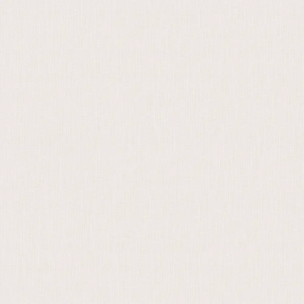 Обои флизелиновые Asc Wallpaper Hygge темно-бежевые 1.06 м 208561 STLM-2209079