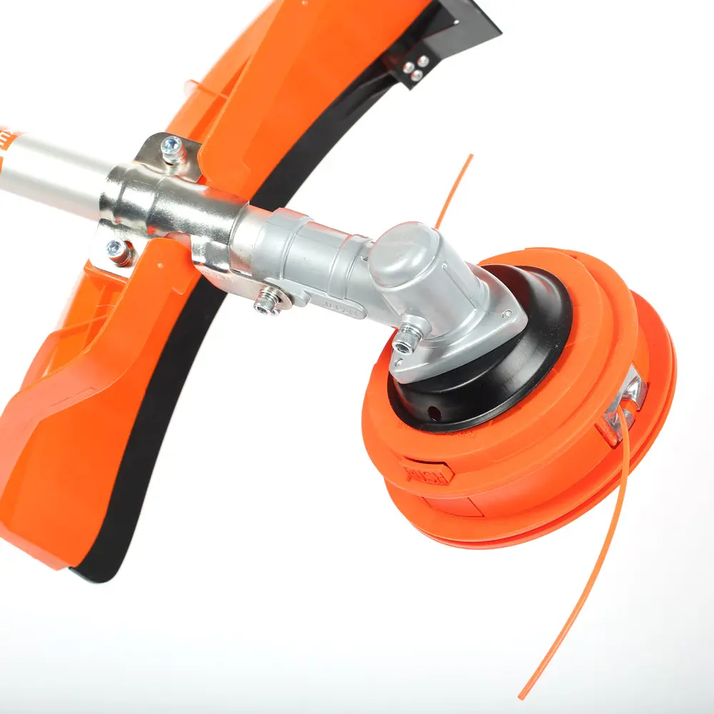 Мотокоса бензиновая PATRIOT PT 547 2.5 л.с STLM-2092420 - Вид №8