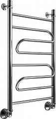 Полотенцесушитель Вид 1 Электрический  Margroid ST-MRG1390 Santreyd 