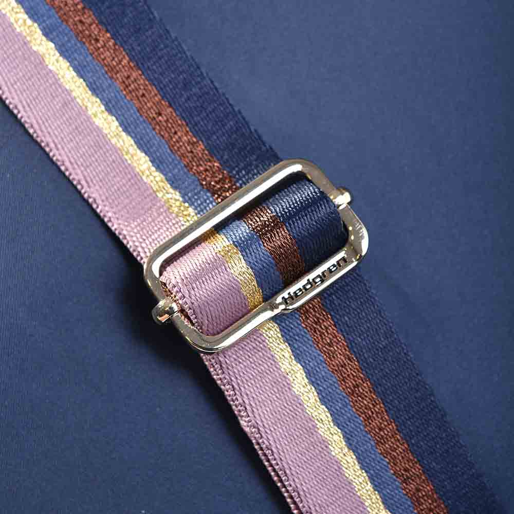 HCHMA03M/131 Сумка HCHMA03M Magical M Crossover Hedgren Charm Allure  - Вид №10