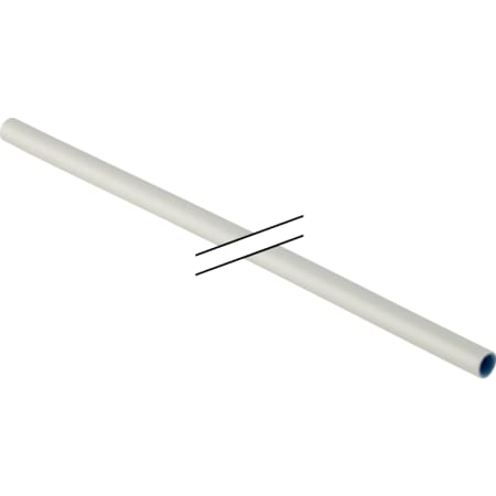 602.200.00.1 Труба системы ML Geberit Mepla, MeplaTherm, трубы прямые Geberit 