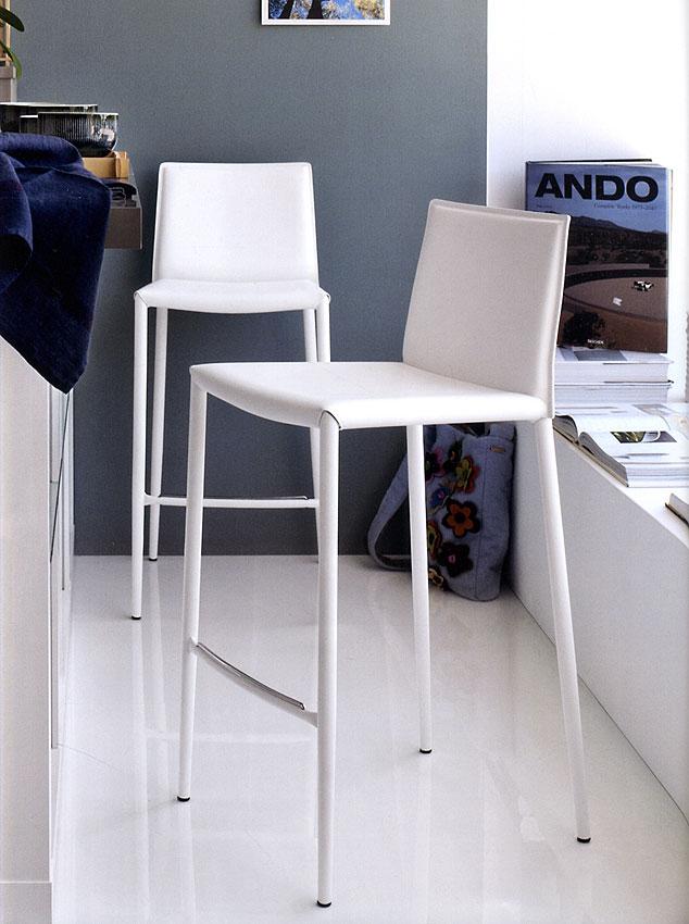 Барный стул Boheme CALLIGARIS CB/1393 