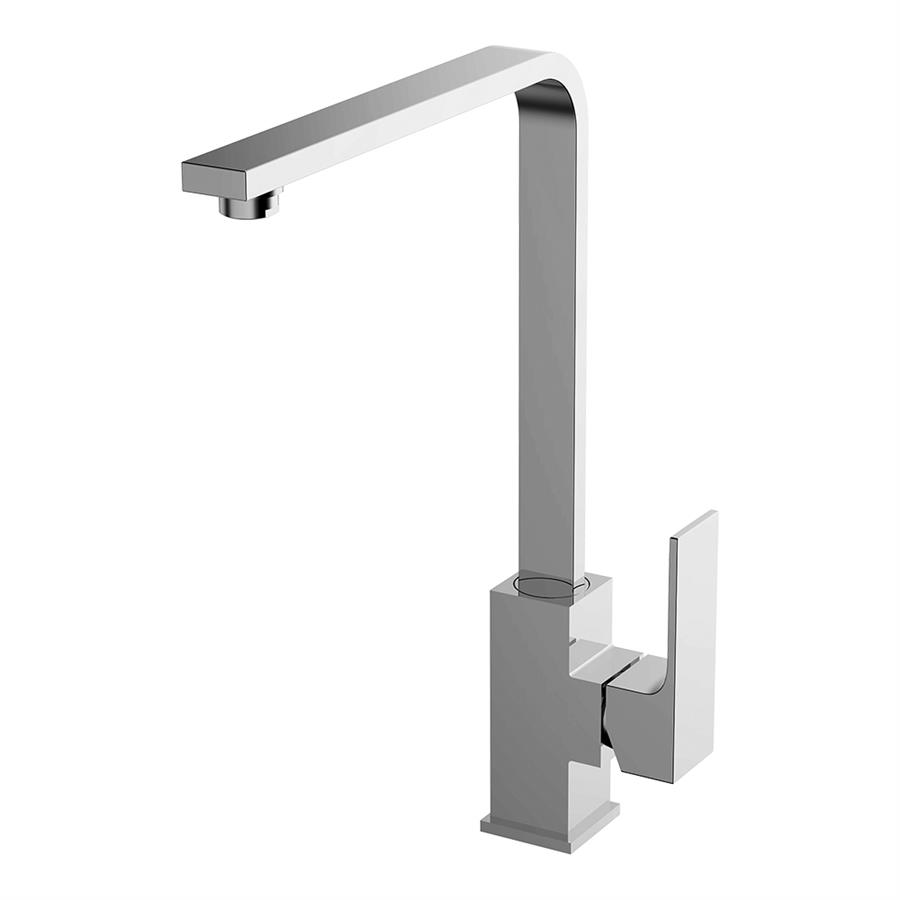 BE11007107 Bienbanyo Смеситель для кухни с плоским экраном 