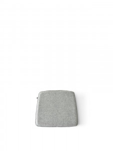 5709262038114 Подушка Studio WM String Cushion LuceLight