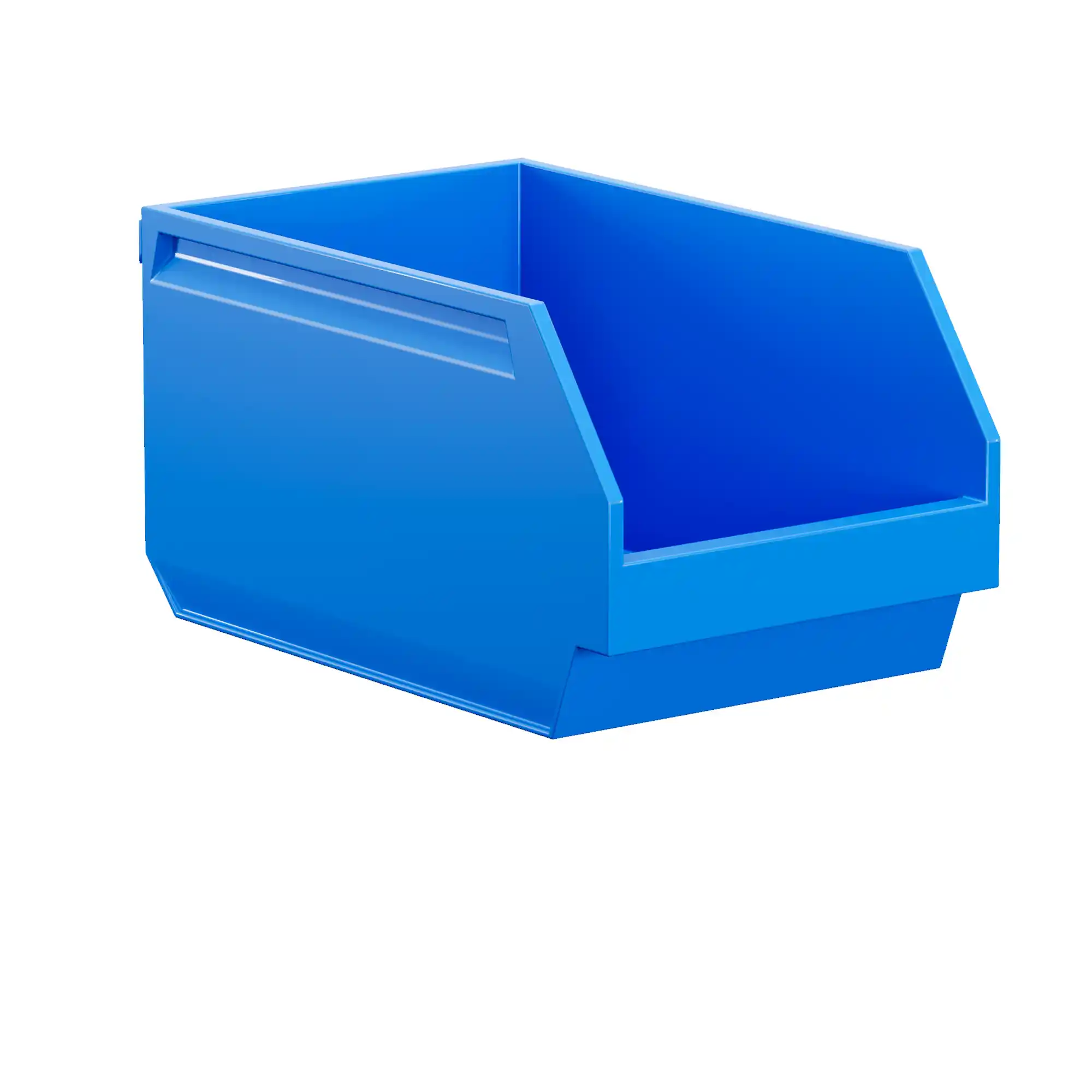 Контейнер 12.402.61 Верстакофф К402-С