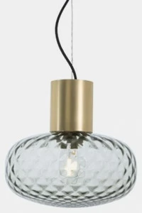 Il Fanale Подвесной светильник Bloom 279.02.g