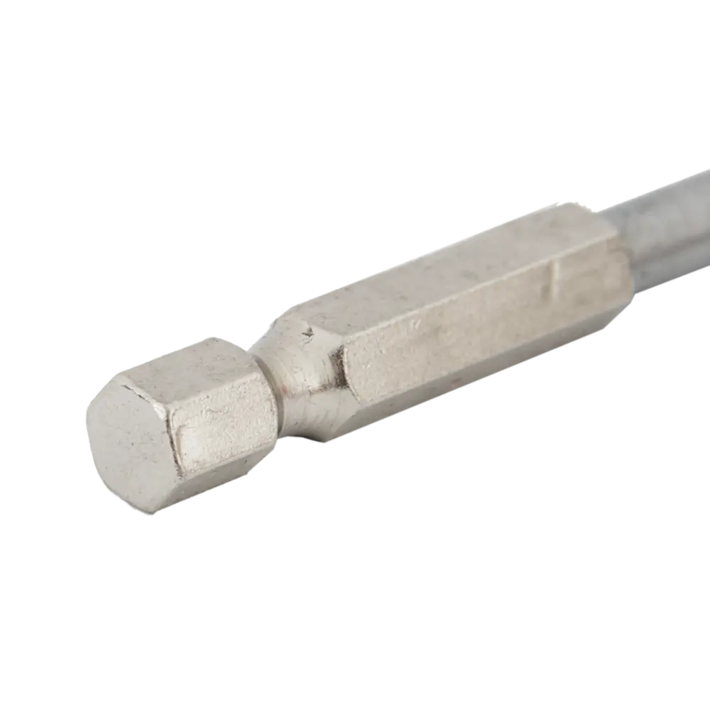 Сверло по дереву СПЕЦ для точных отверстий 5 мм 82641157 STLM-1463773 - Вид №2