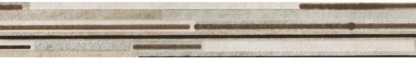 AREA CERAMICHE Покрытие Quarzite sun-id-1386055 - Вид №3