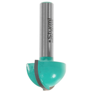 Фреза Sturm! RB03-081525 9112902