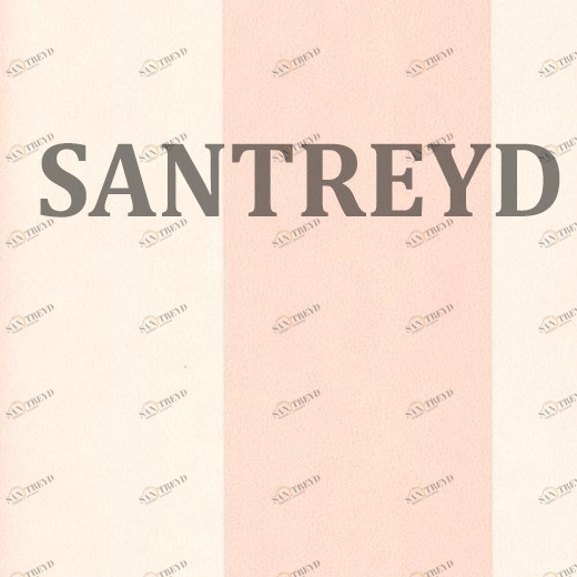 1751-05 Обои Erismann Elysion 175105