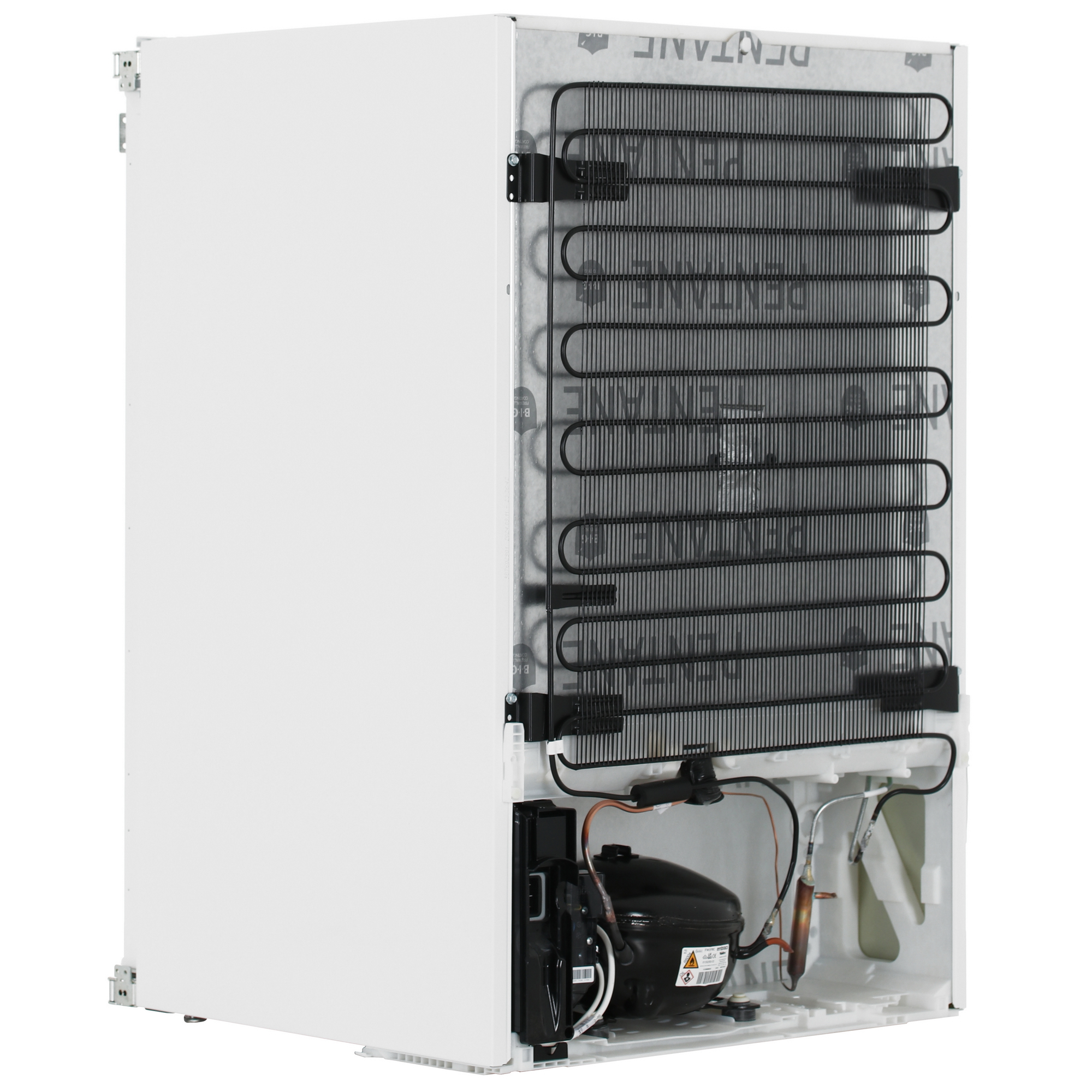 5465684 Встраиваемый морозильный шкаф Liebherr IFd 3904-22 001 STDN-0068608 - Вид №4