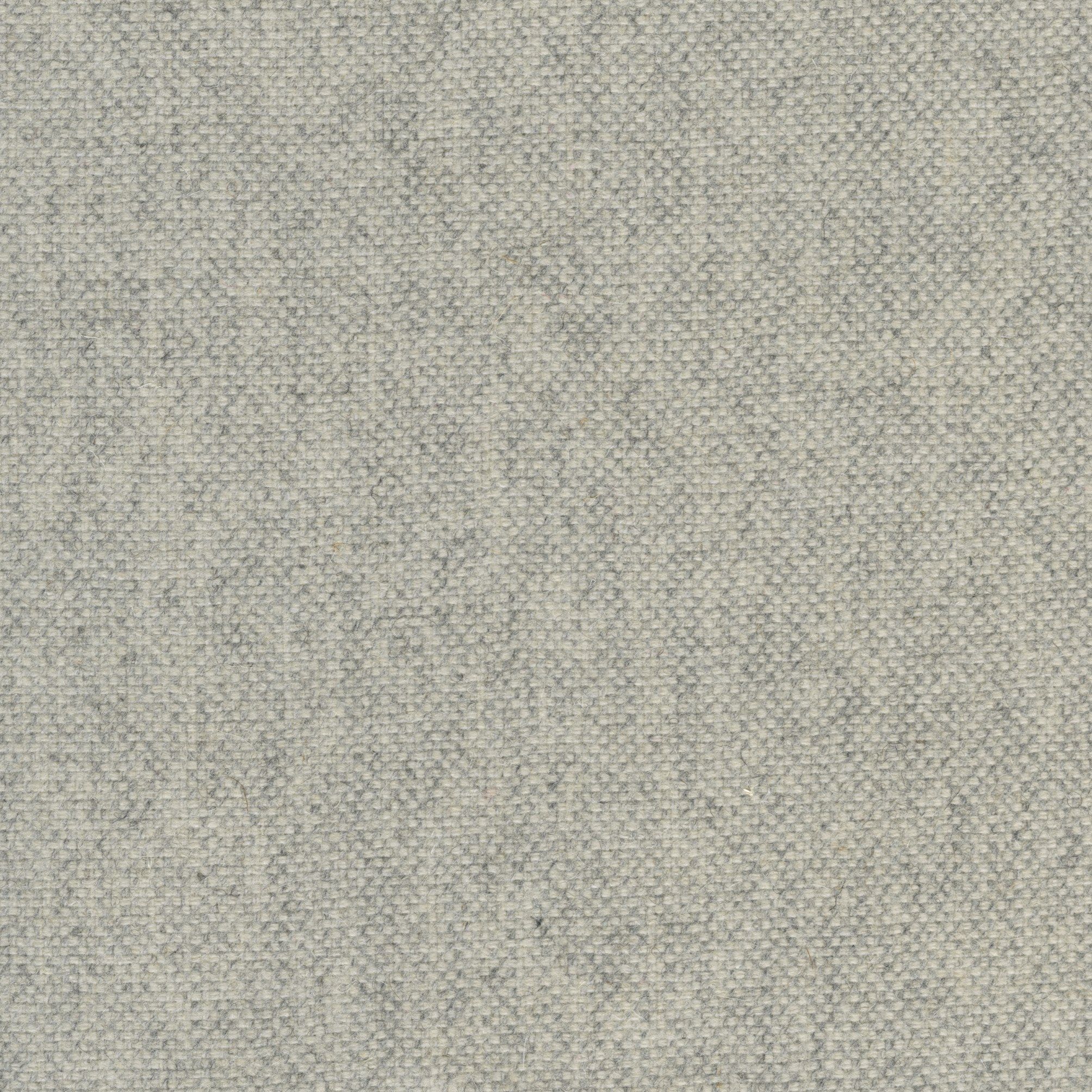 Мягкая и съемная двуспальная кровать Casamania & Horm кровать Figi ARCH-00068995 - Вид №56