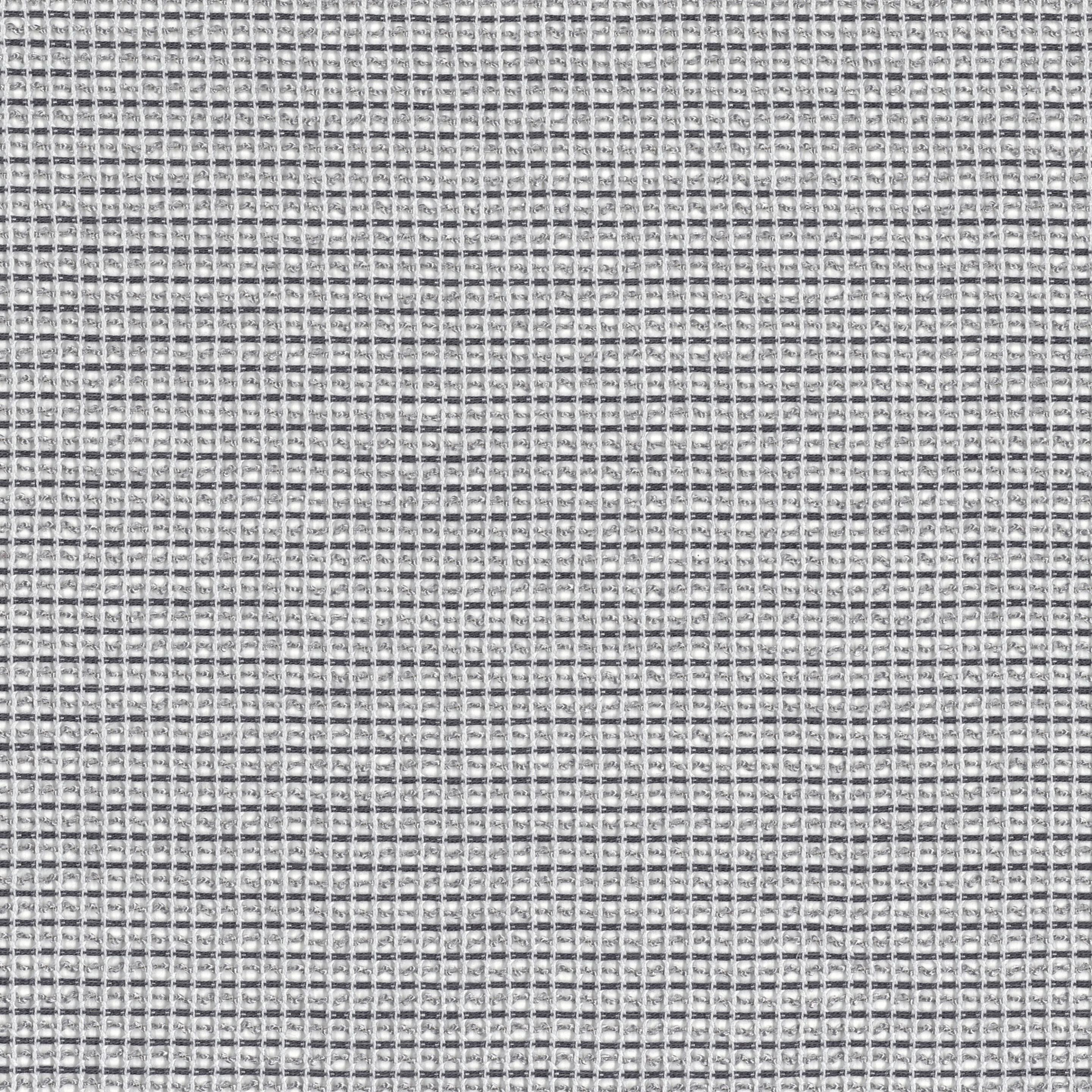 Однотонная ткань Casamance Voltige ARCH-00128461 - Вид №3