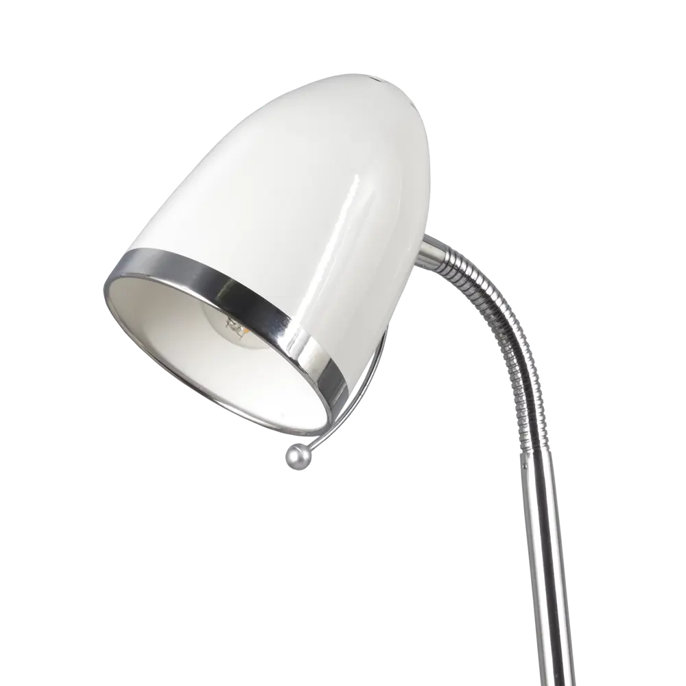 Настольная лампа CAMELION Sweet Home — элегантное освещение для рабочего пространства 15080058 STLM-0005334 - Вид №4