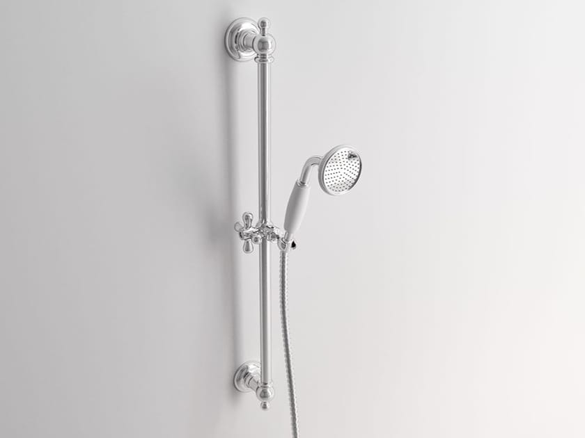 Подъемный стержень с ручным душем Park Avenue Caruso ARCH-00041164