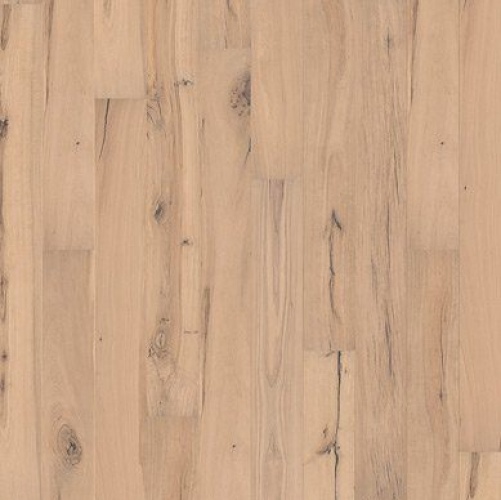 Паркетная доска Solidfloor Скандинавия FSC 11128484 - Вид №2