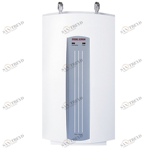 Водонагреватель Stiebel Eltron DHC U 6 кВт 220В верхняя подводка 73479