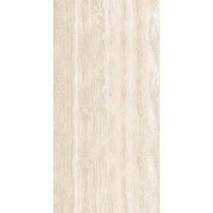 КЕРАМОГРАНИТ 1200Х600Х10 ALLAKI BEIGE МАТОВАЯ G202-Allaki Beige МR 1200x600x10