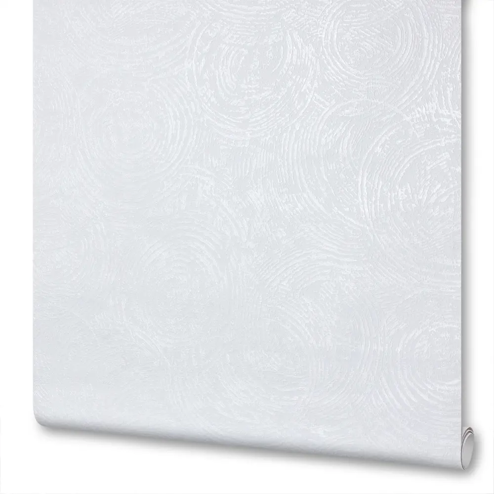 Обои под покраску флизелиновые Rasch Wallton 1.06 м Ra 124521 STLM-2110662