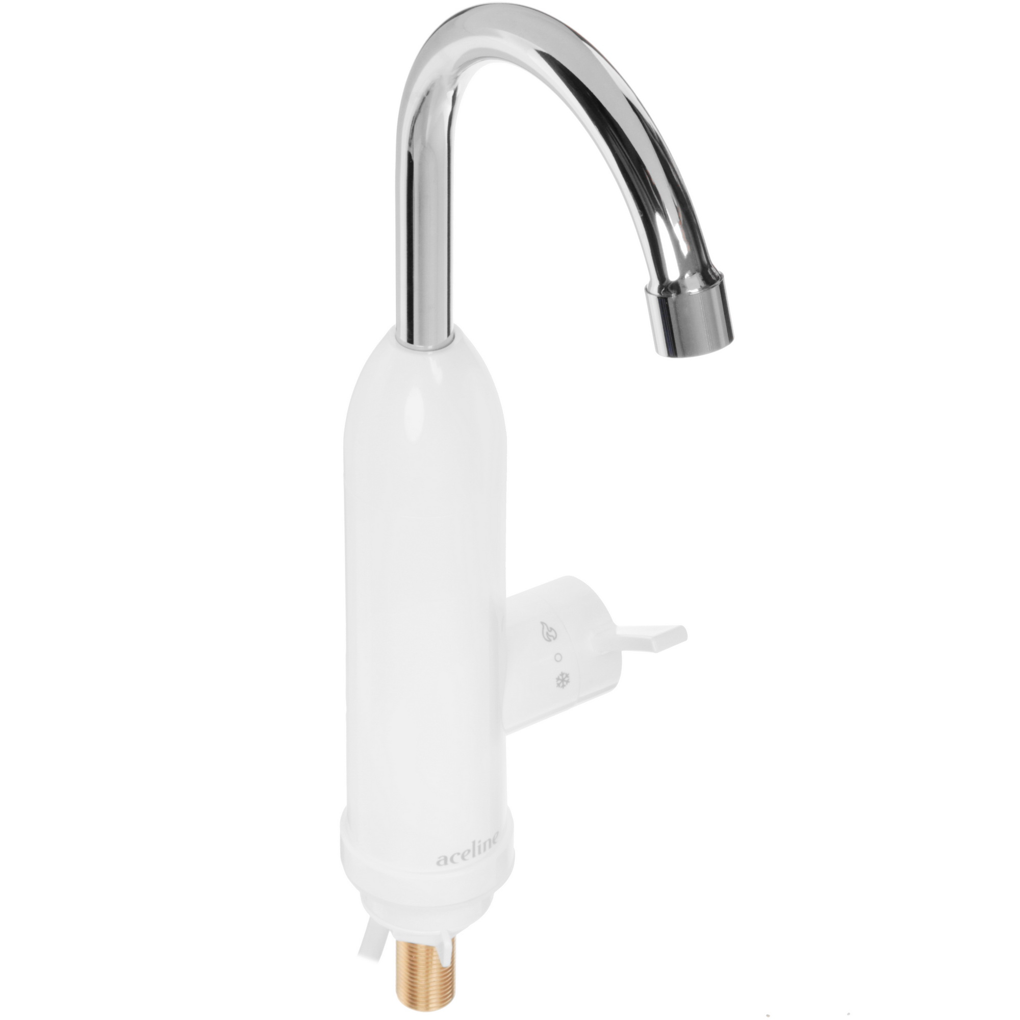 9191311 Водонагреватель электрический Aceline IWH-3.3 XH Kitchen WaterTap v1 STDN-0120369
