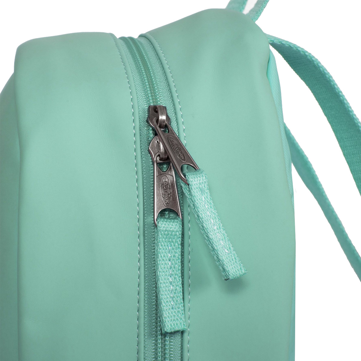 EK35EC49 Рюкзак M Eastpak Lucia - Вид №3