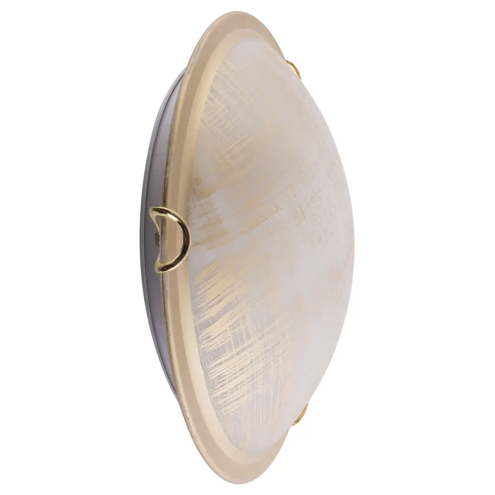 Настенный светильник бра Vitaluce Aklei 1 лампа 3м² Е27 STLM-2162462 - Вид №2