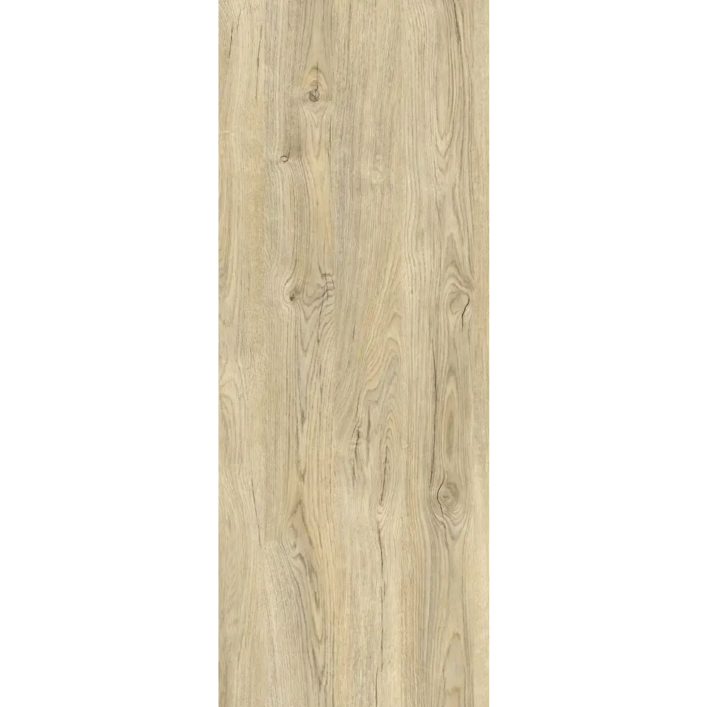 Стеновая панель Дуб Мадуро 300x0.6x60 ДСП цвет коричневый Santreyd STLM-2137370 - Вид №3