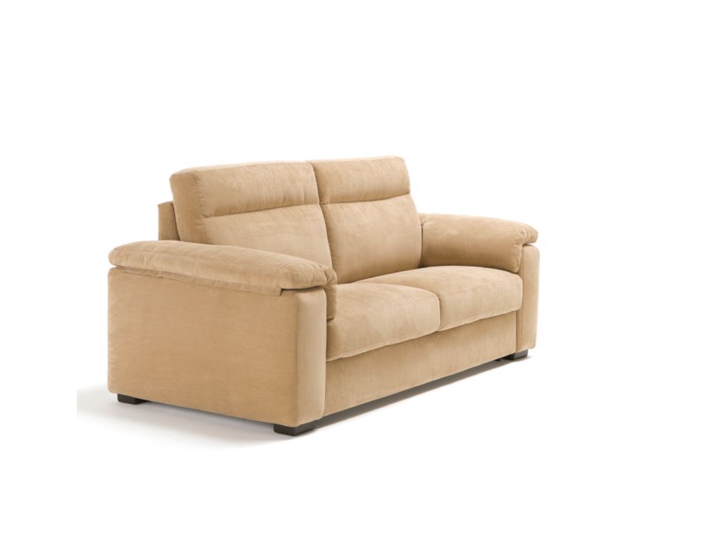 Диваны Poltrona Relax Spaziorelaxitalia  Europa Europa Poltrona Relax - Вид №1