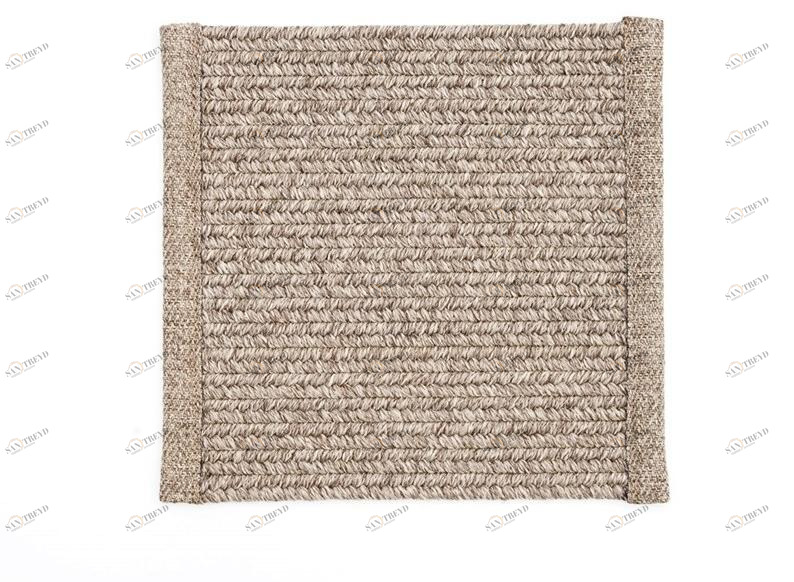 Varaschin Уличный ковер Carpet sun-id-1484439