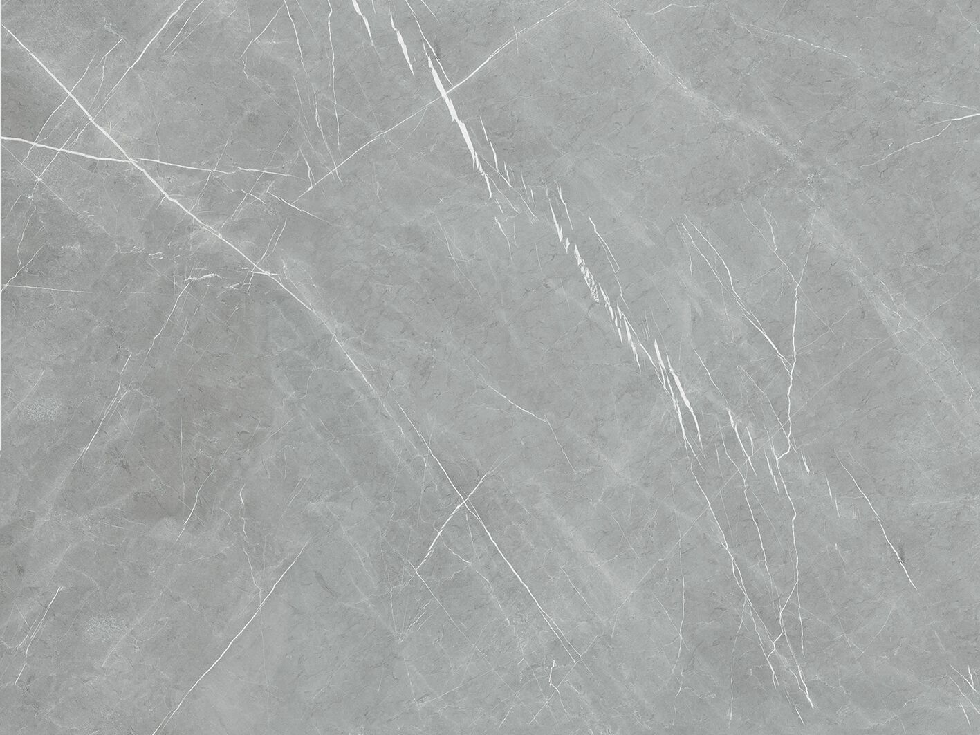 Кухонный топ из керамогранита с эффектом камня CERAMICA FONDOVALLE MYTOP ARCH-00128063