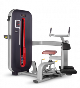 MT-011 mt-011 торс-машина Bronze Gym MT серия