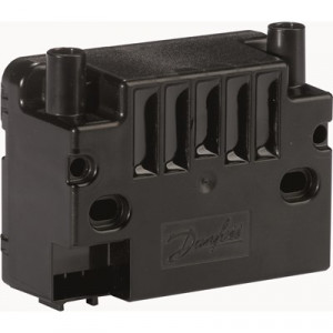 Danfoss Блоки зажигания Блок зажигания EBI4 1PS 052F4046