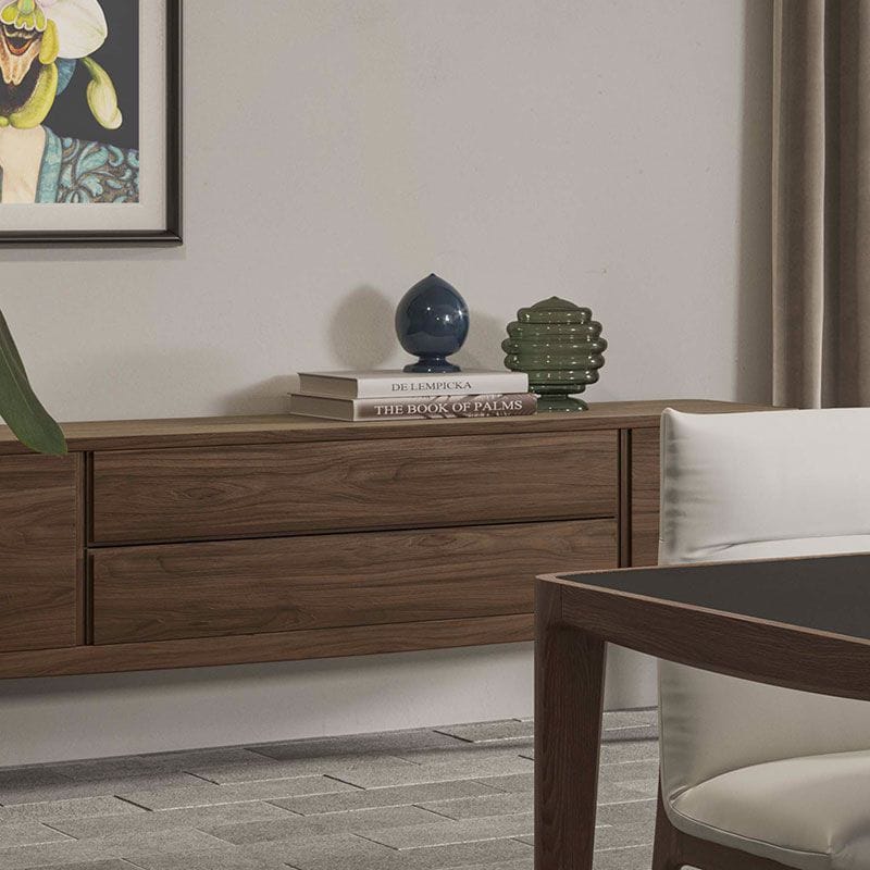 Терракотовые безделушки Natuzzi Italia PUMO ARCH-00048551 - Вид №2