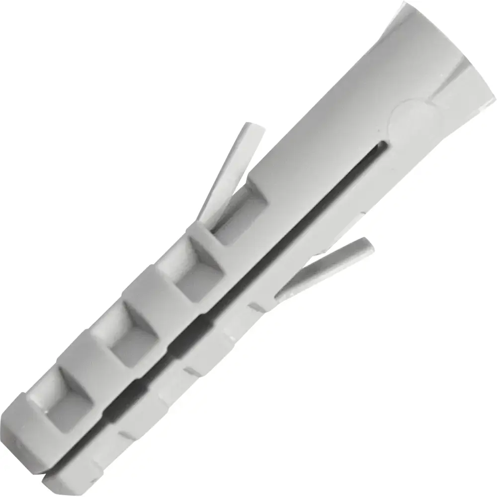 Дюбель распорный нейлоновый Dilwis 8x40мм 70 шт STLM-2109671 - Вид №2