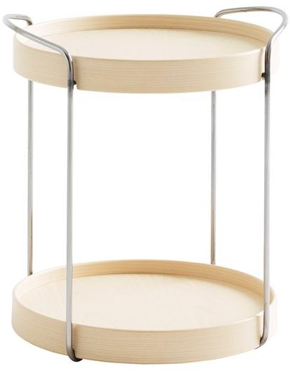 Karl Andersson Журнальный столик с подносом sun-id-1454085 - Вид №11