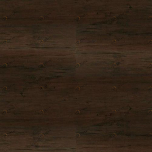 Виниловый ламинат Art East House 1342 Aw Дуб (Гладкая) 950х184 мм 1101000004