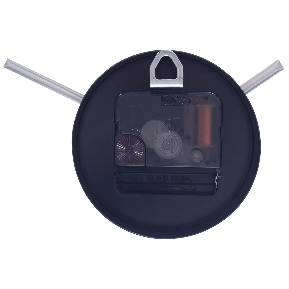 Часы настенные "Точки" EVA Santreyd Eva точки STLM-2131166 - Вид №2