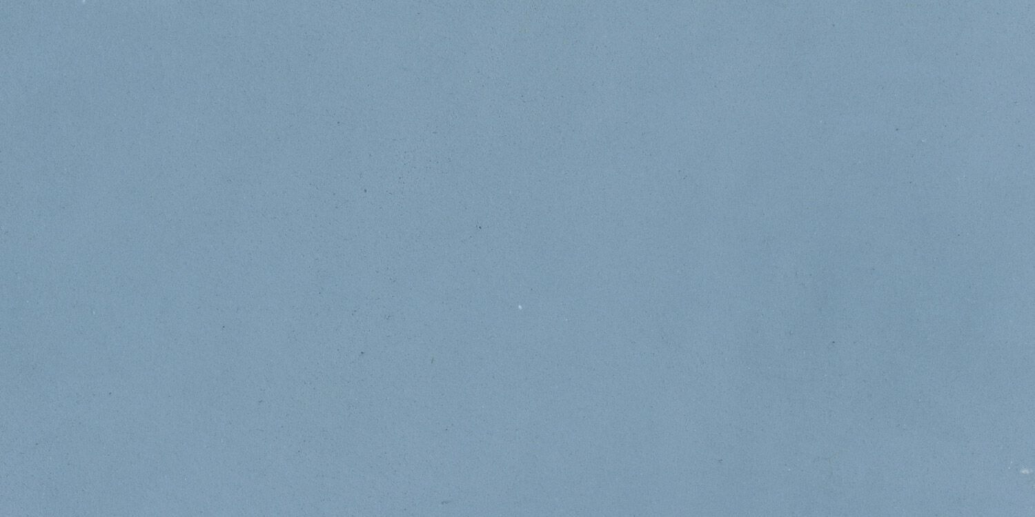 Декоративная известковая краска Ressource Plasters ARCH-00077057 - Вид №23