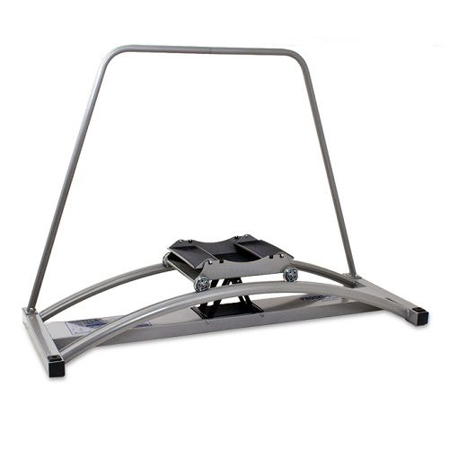 LM XS Горнолыжный тренажер x-trend lm xs X-TREND 