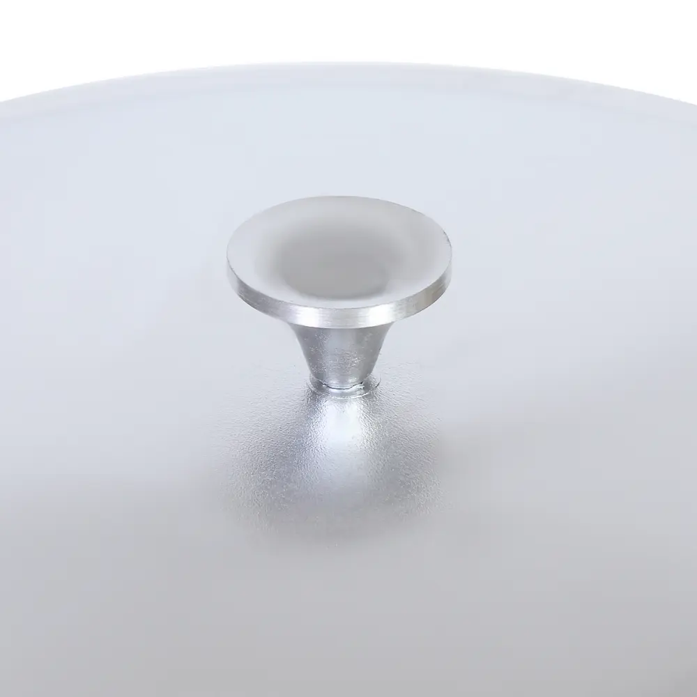 Казан, 8 л, литой алюминий Santreyd STLM-2165192 - Вид №1