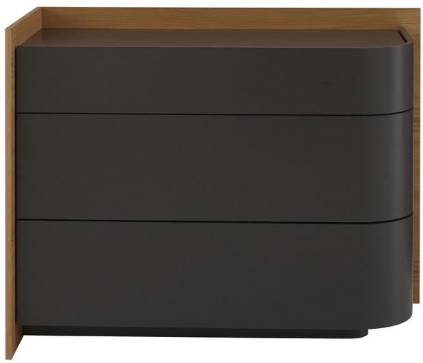 Ligne Roset Модульный комод Entrèves sun-id-1391496 - Вид №1