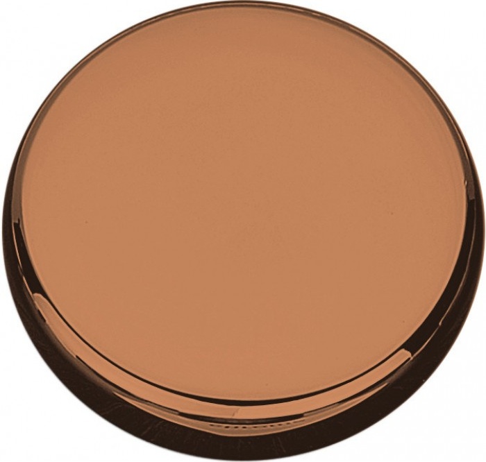 PT19BZG.VL Фиксатор сантехнический Rosetta PT19 BZG винтаж COLOMBO ROBOQUATTRO S Colombo Design - Вид №2