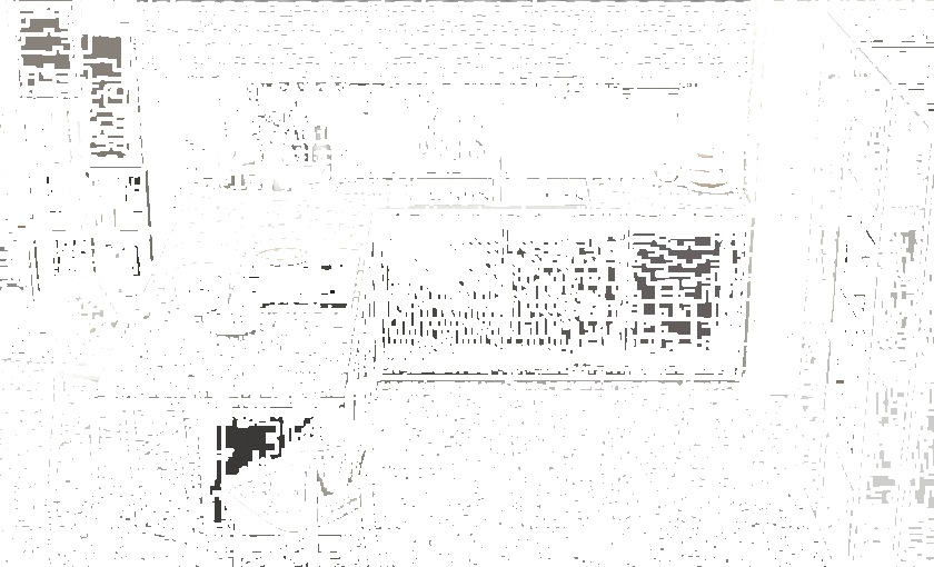 Cucine Lube Модульная кухня с островом [clover] sun-id-1392859 - Вид №2